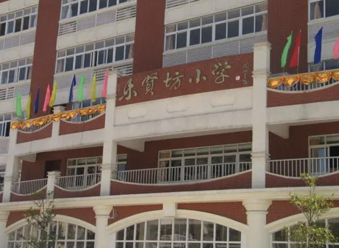 广州荔湾岭南文化中心,广州历史文化街区荔湾