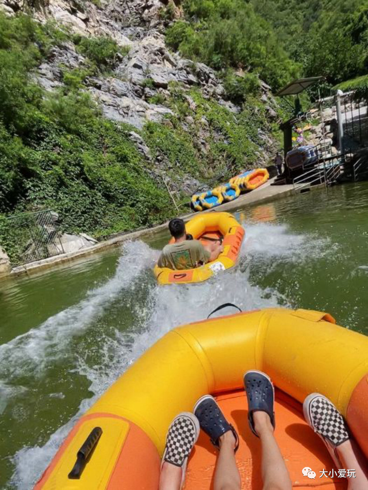 小众值得爬的山,适合亲子爬的小山推荐