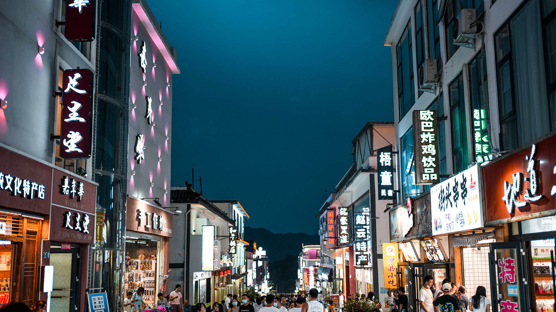 河南焦作一日游最佳路线图,河南焦作云台山游记