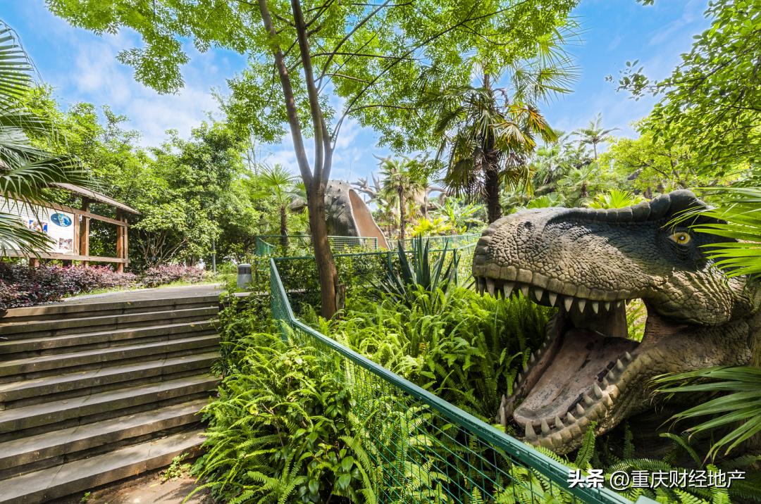 桃源居二期值得购买吗,桃源居楼盘