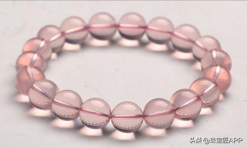 50种“石英”大盘点!全网最独家!能认全算我输!