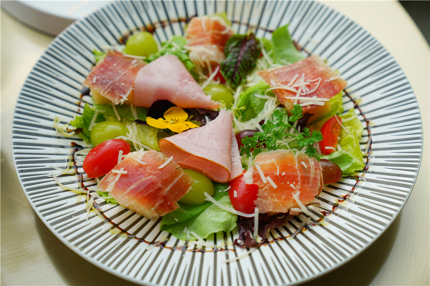 苏州东太湖游玩攻略图,苏州东太湖边旅游