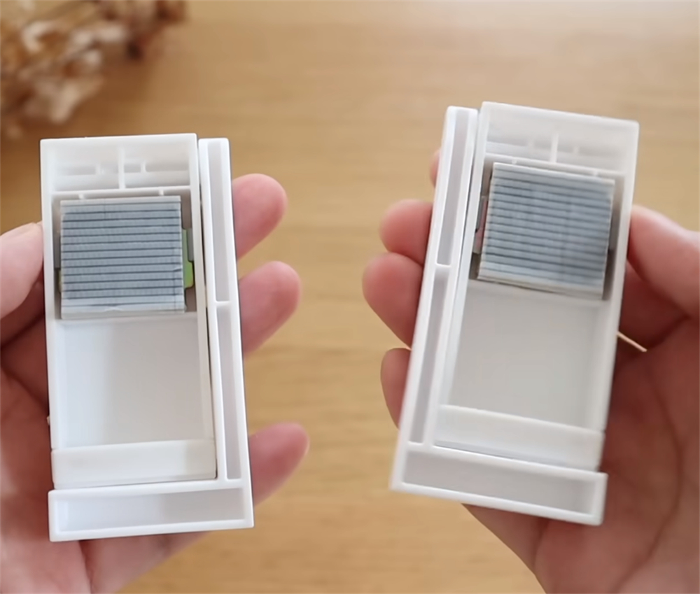 适合收纳小白的收纳好物有哪些,有哪些收纳好物