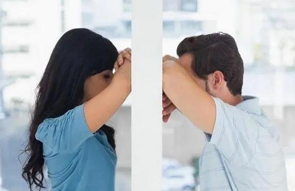 泌尿外科的医生忠告,为什么医生建议前列腺炎不要手术