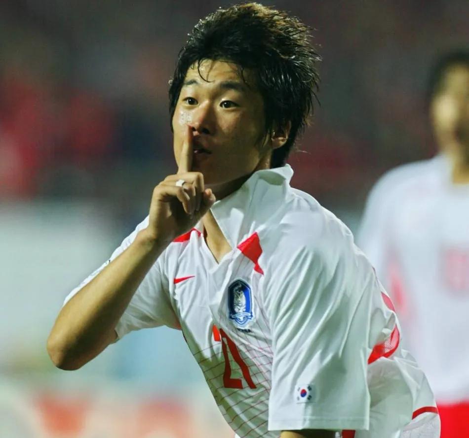 足坛五大铁卫,足坛十大铁血队长