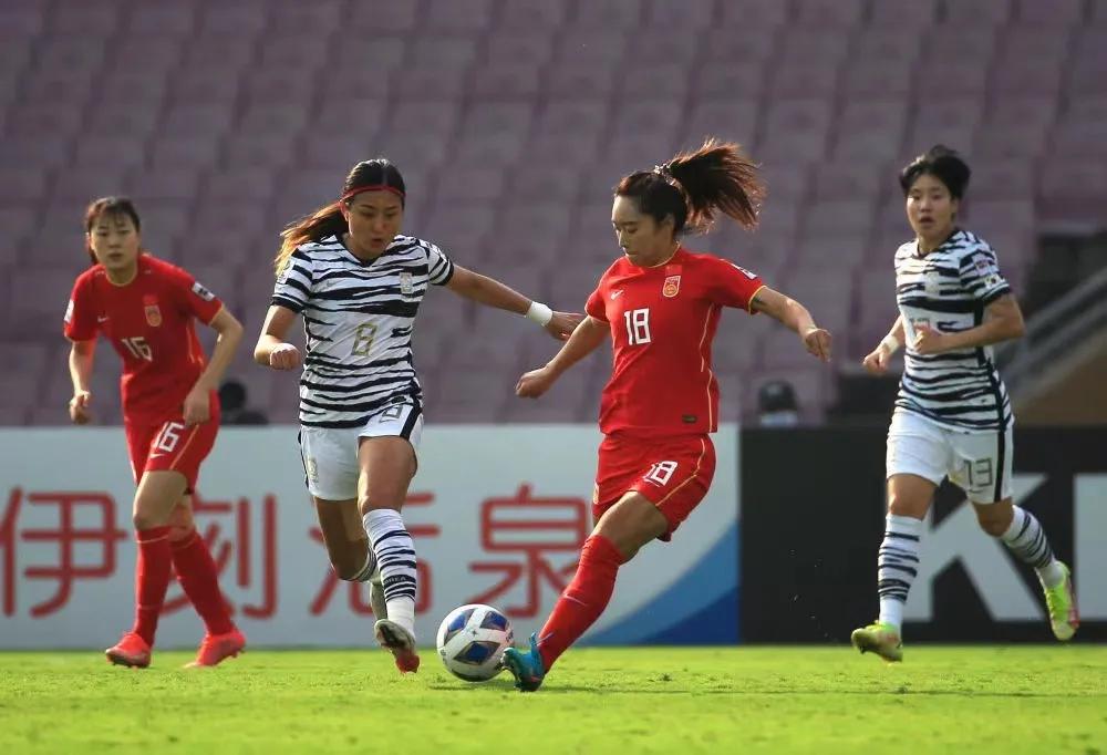 夺冠之后，她才是最该被心疼的那个