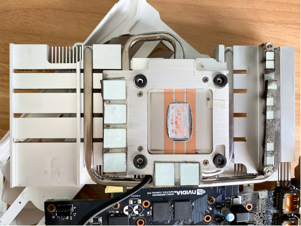 矿卡挑选指南,怎么区分矿卡的好坏