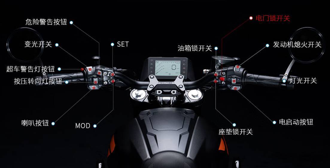 启典kd150-gk落地多少钱,启典kd150-gk1