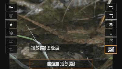 eosr7微单详细测评,佳能r7这款相机真的是值得买吗