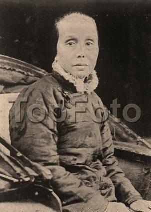 【晚清*楼青**风情】*楼青**女丰乳肥臀，媚态撩人，魅力无限！