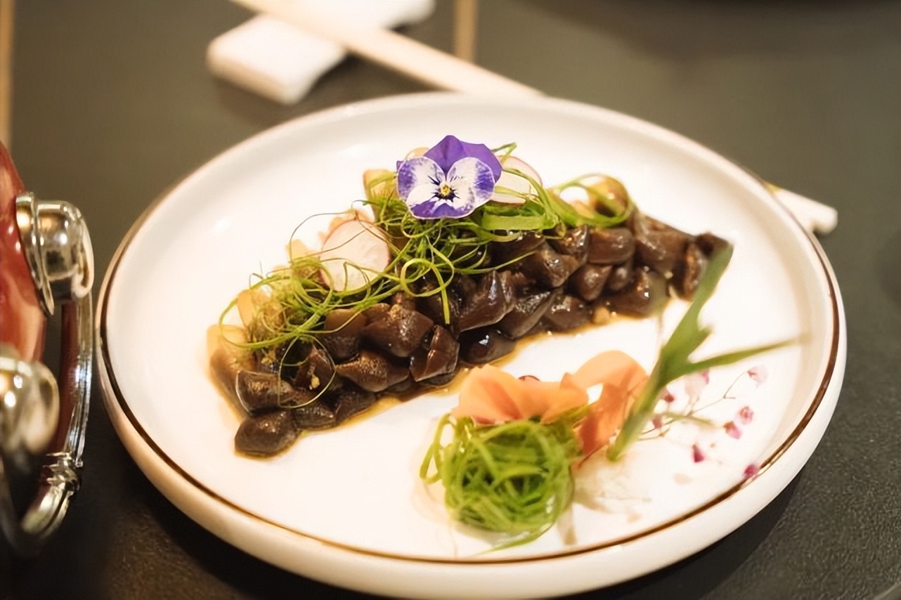 双流本土老字号珠宝店,双流百年老字号