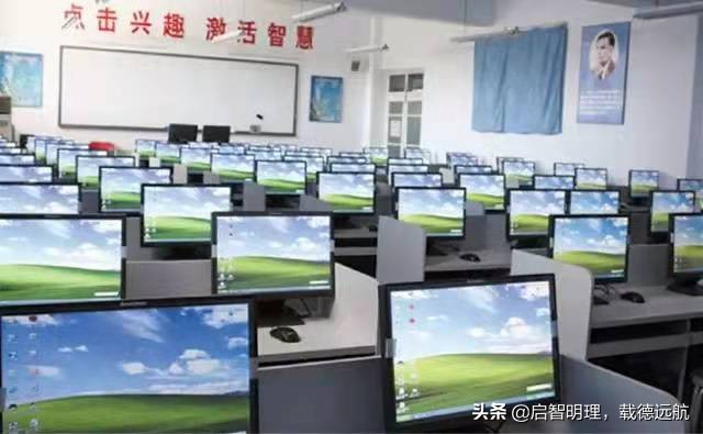 晋中太谷区启航学校学籍,山西晋中太谷启航学校