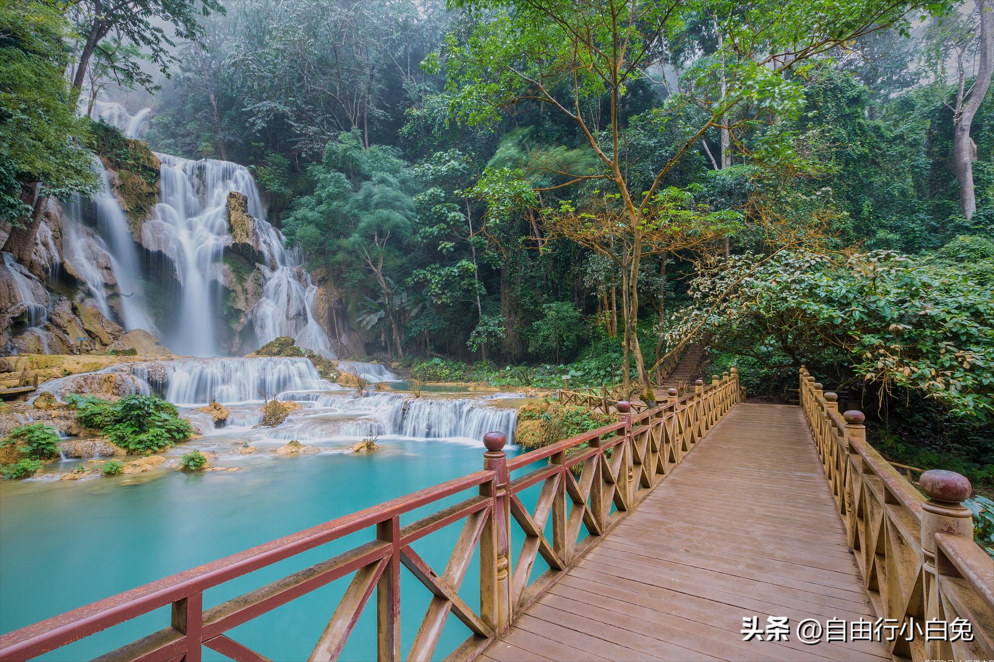 贵阳自由行旅行攻略最新,贵阳第二座高铁站