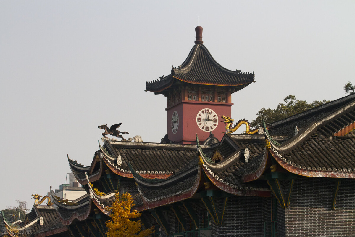 四川大学双一流学科,四川大学临床医学双一流