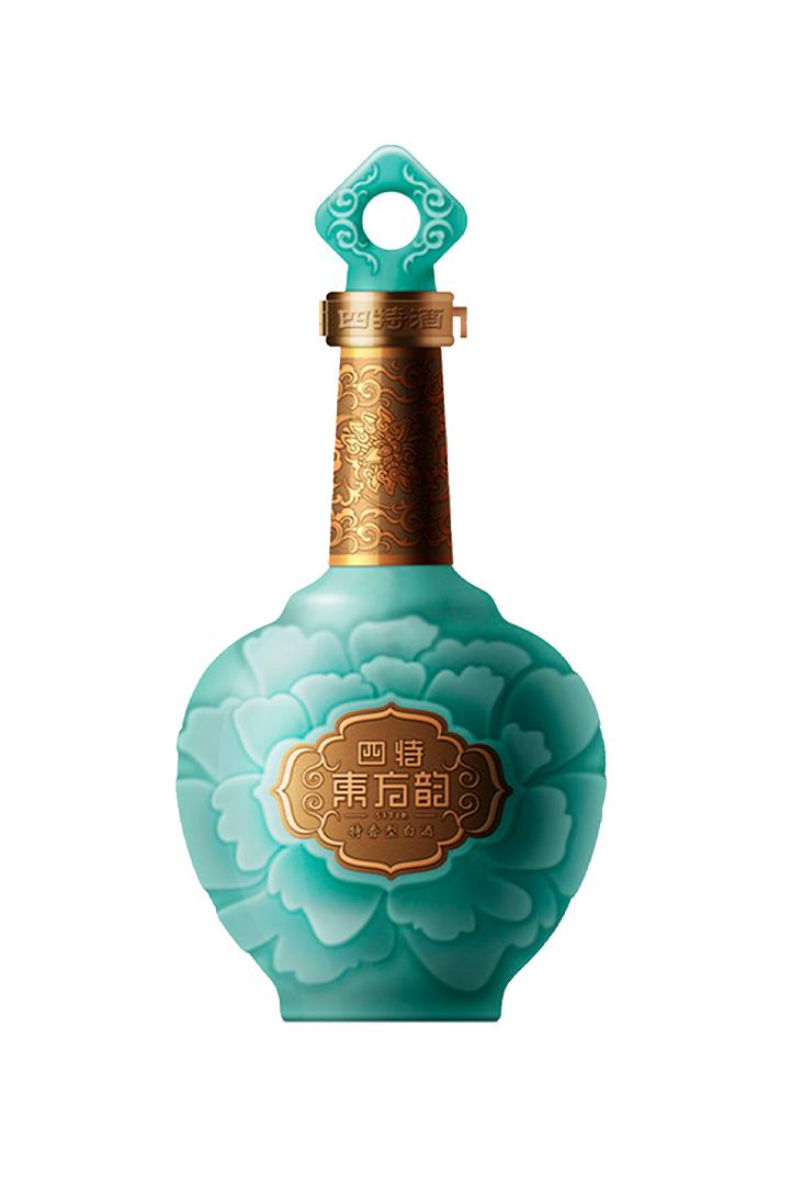 2021中国酒业百强,中国酒业最具代理价值产品