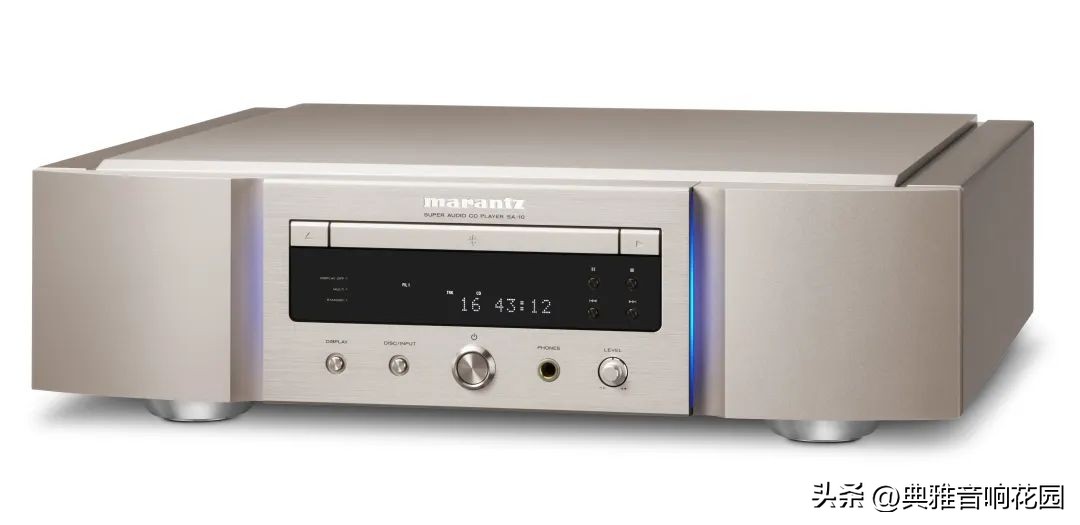 宝华韦健805d4和805d3的对比区别,宝华韦健805d4的中高音和801一样吗