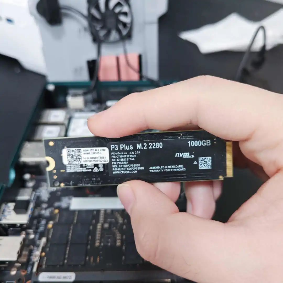 amdr5560核显相当于什么独显,amdr77740h核显