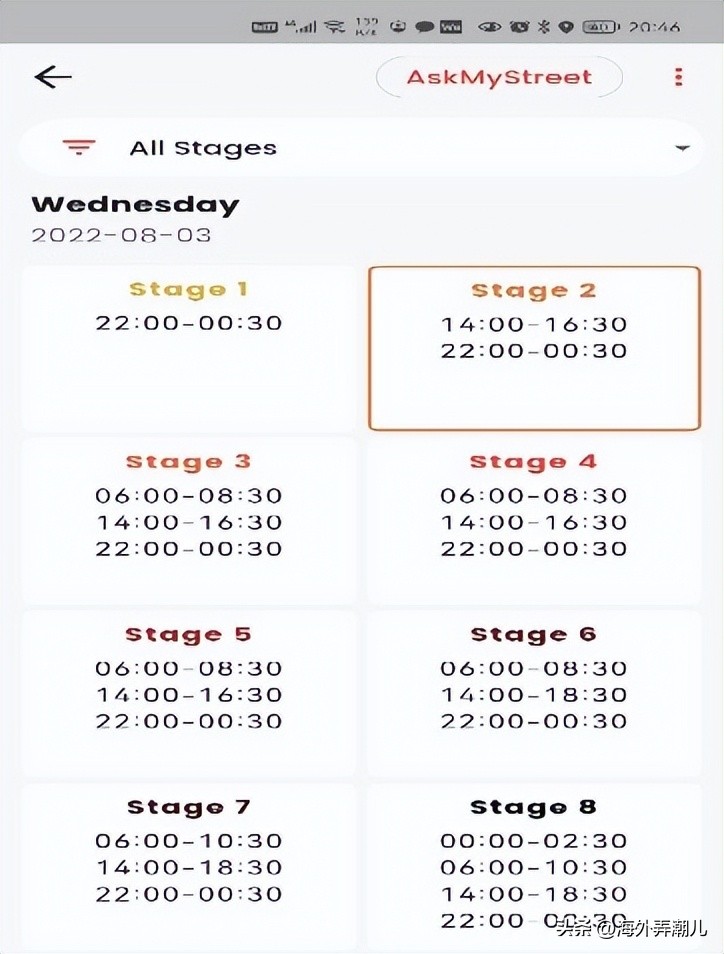 非洲历史上唯一的发达国家，深受曼德拉影响的多种族国家—南非