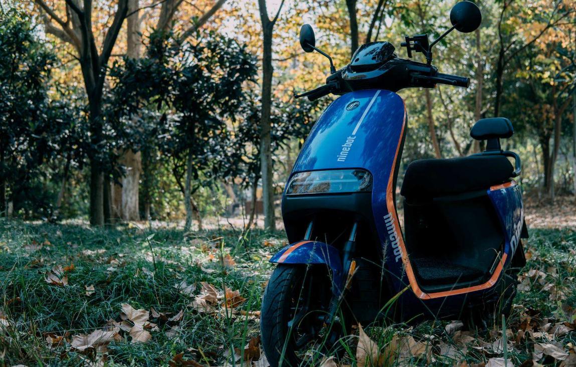 最值得入手的九号电动车,爱玛九号电动车多少钱