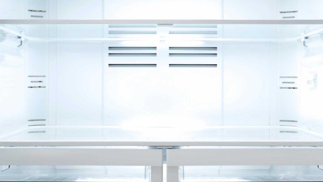 冰箱如何选购才不会坑,怎样选购冰箱避免买错上当