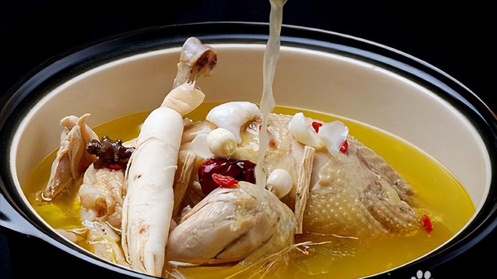 感冒咳嗽有黄痰吃什么食物好得快,儿童感冒吃什么食物好得快有效果