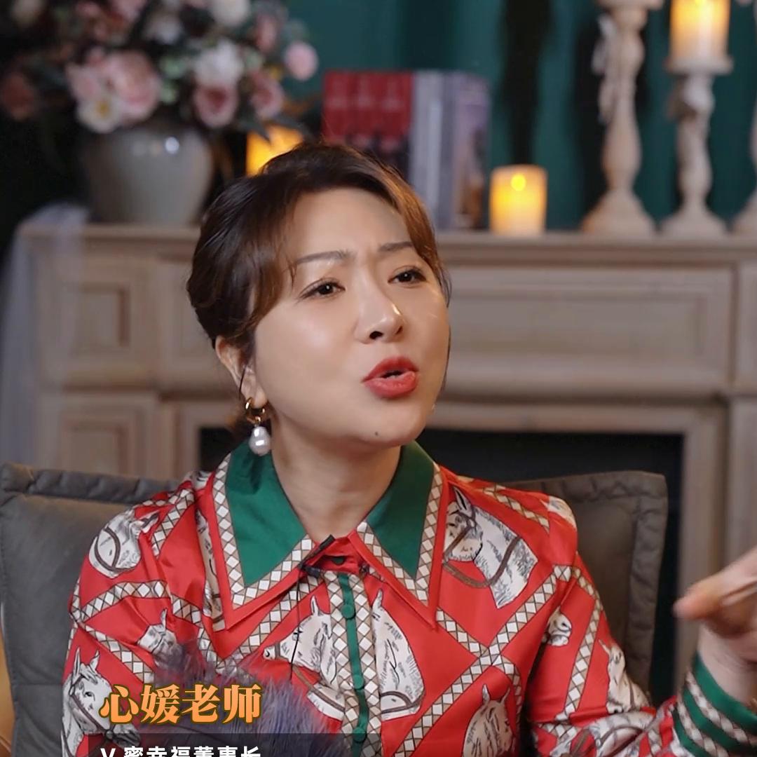 女人交的智商税护肤品 (哪种护肤品是智商税)