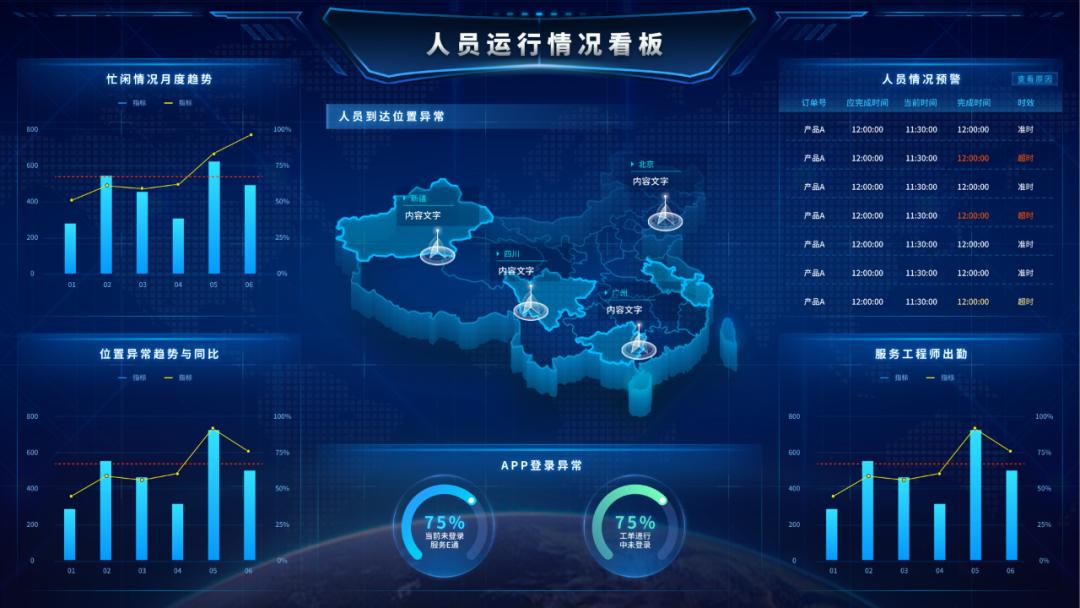 客户满意度优化解决方案,4s店售后客户满意度提升方案