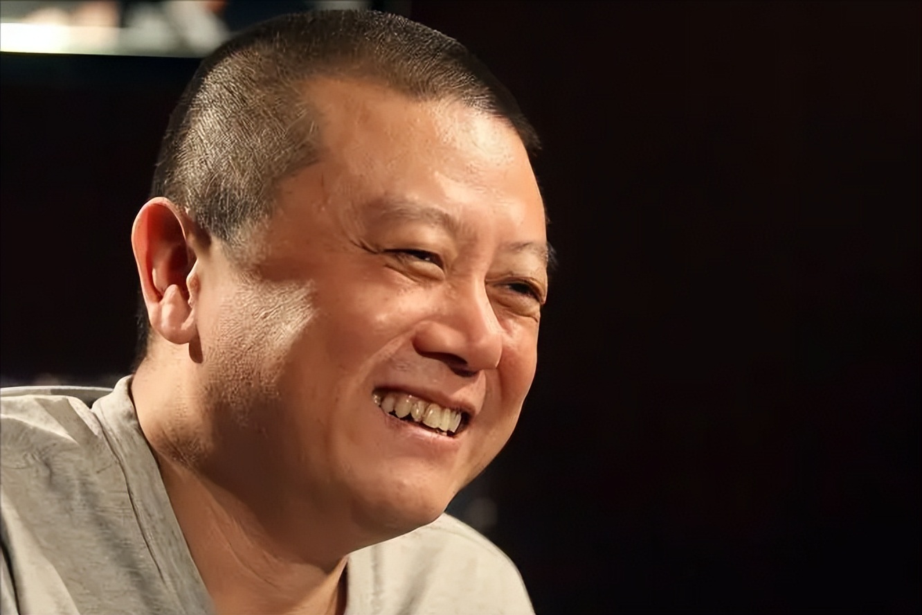 “京圈”：一个曾掌握着娱乐圈“半壁江山”的圈子，终究是衰败了