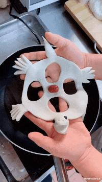 想要知道商品价格用什么扫,你想知道你是什么消费群体吗