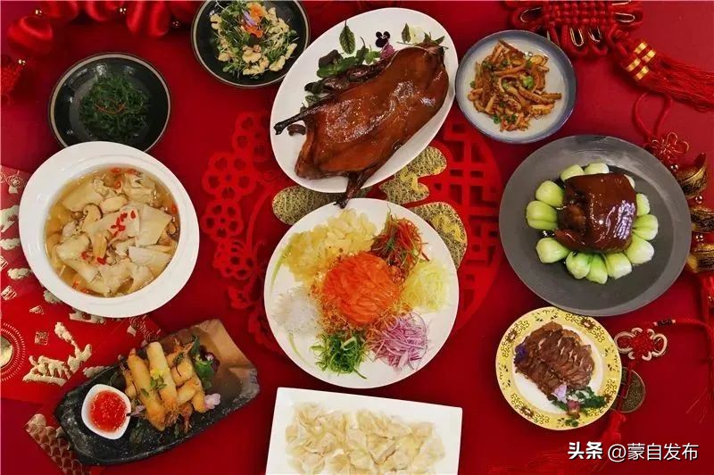 蒙自春节在哪里玩,蒙自周边春节好去处