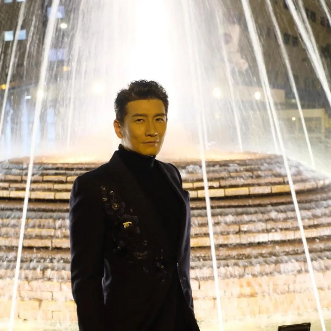 2022年港姐面试大公开！翻版超莲有高学历，混血星二代赶末班车