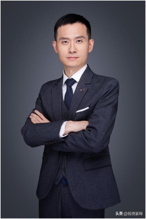 天风天睿上海,天风天睿怎么样