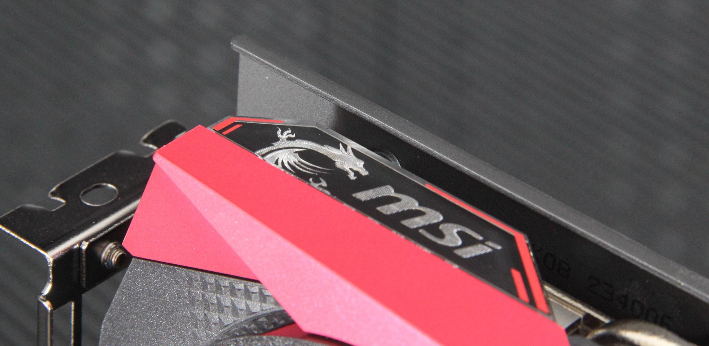 独占鳌头五年，为何玩家最爱1060？魔龙姬来了还抱着红龙不放手？