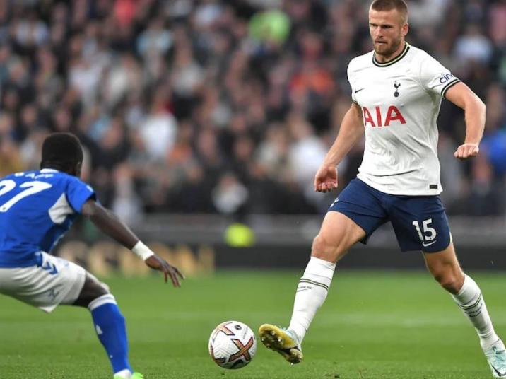 曼联对阵热刺三比二赛后,曼联vs曼城大战一触即发