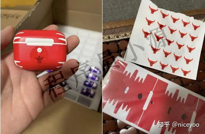 华强北耳机目前最强版有啥缺点,有必要买最新的华强北耳机吗