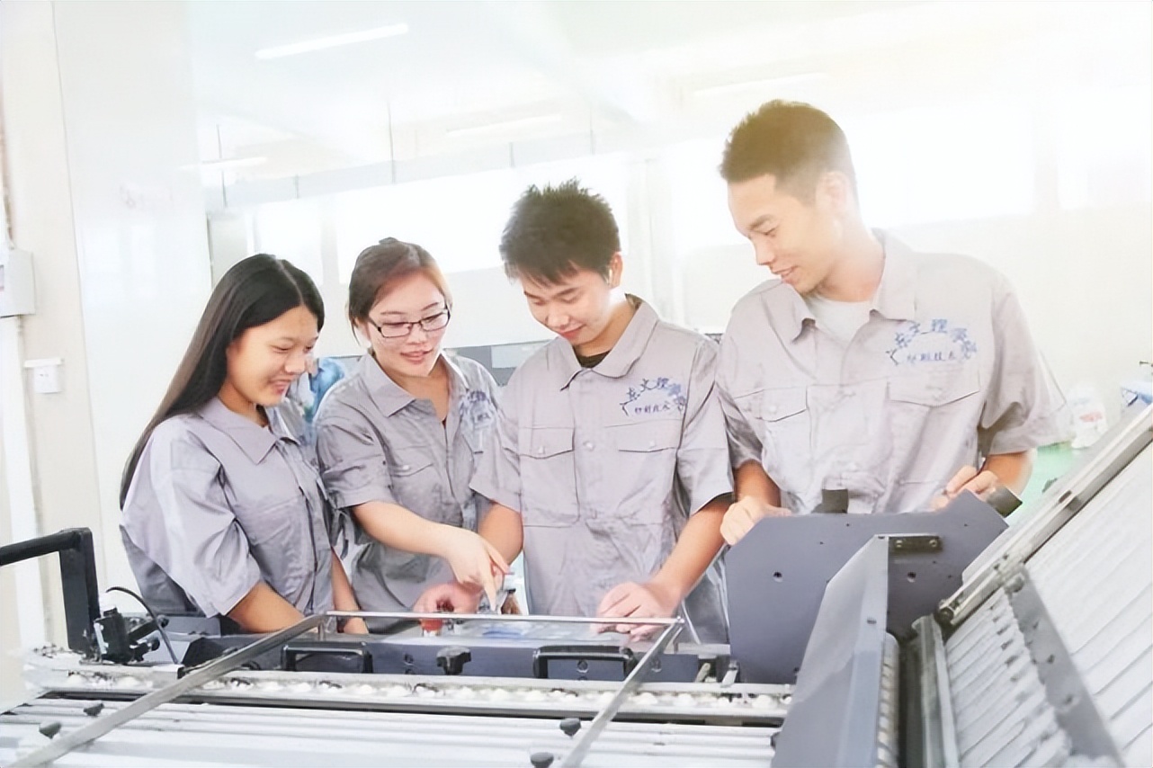 广东春季高考志愿填报方法,广东2023春季高考填报志愿标准线