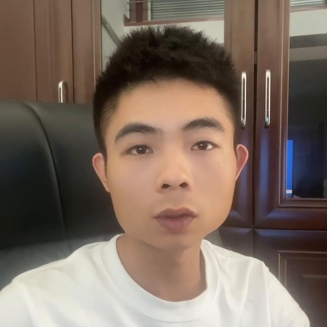 拼多多提升dsr最快的方法,拼多多dsr评分是什么意思