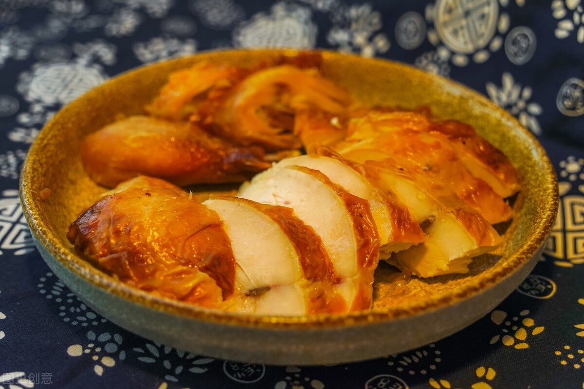 周黑鸭煌上煌绝味分别经营模式,鸭脖之争绝味周黑鸭煌上煌