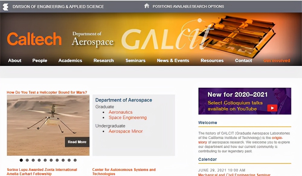 失踪的马航mh370找到了吗,失踪多年的马航mh370真的找到了吗