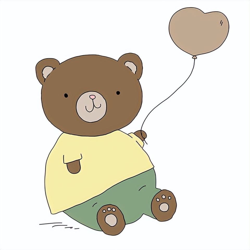 小孩老是半夜哭闹喊饿了,孩子不吃晚饭晚上喊饿怎么办