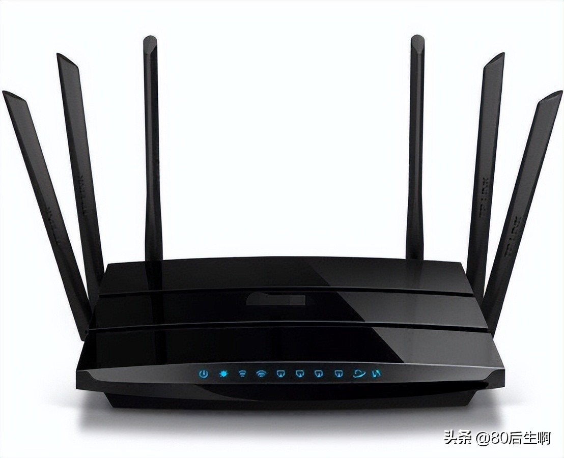 网络无法联网是什么原因,网络不能自动联网