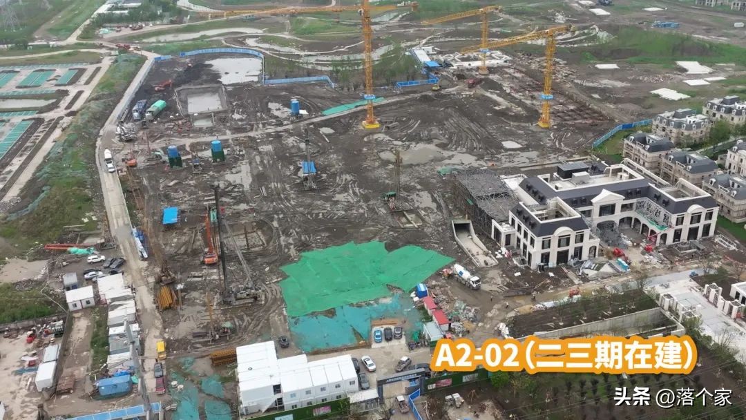 汤臣金桥花园,汤臣金桥花园一期多少钱一平方