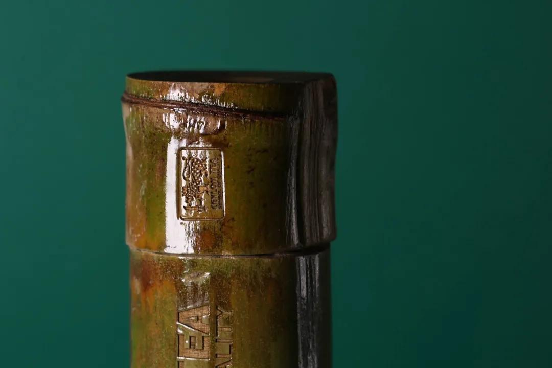 有趣的食品包装创意,可持续发展食品包装