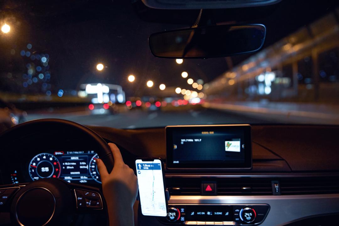 深圳哪些厂普工工资高包吃住,深圳比亚迪普工工资待遇怎么样