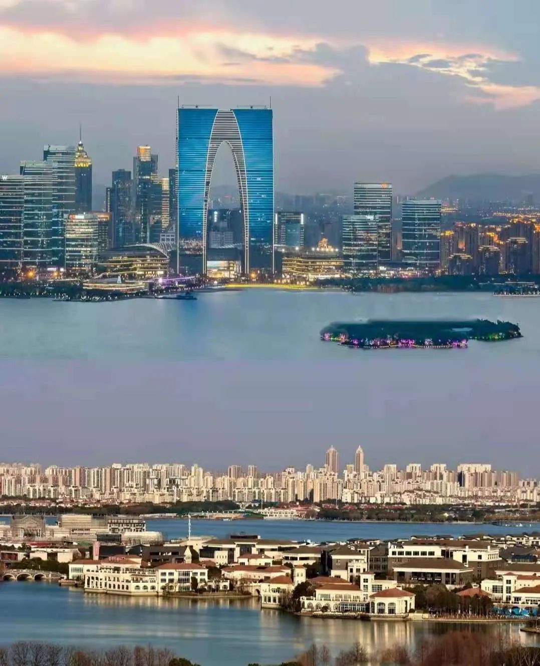 你好2022年元旦快乐,你好2022年黑板报