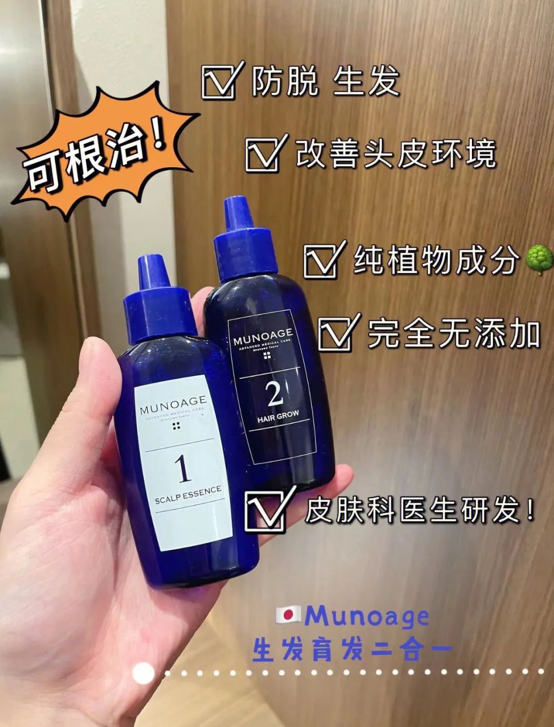 鏃ユ湰灏忎紬鍝佺墝,鍐烽棬鏃ユ湰灏忎紬鍝佺墝