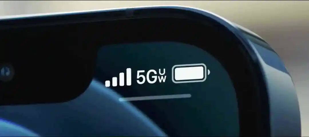 最好的蹭网工具,比较牛的蹭网软件