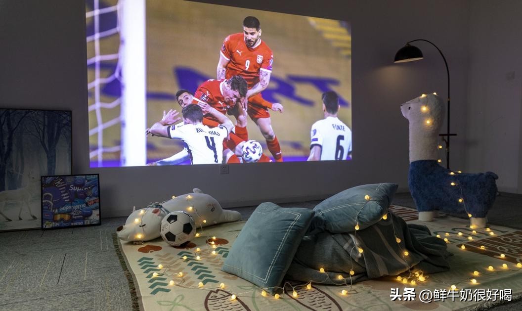 2021年国产投影仪品牌排行榜,国产投影仪哪个品牌性价比高