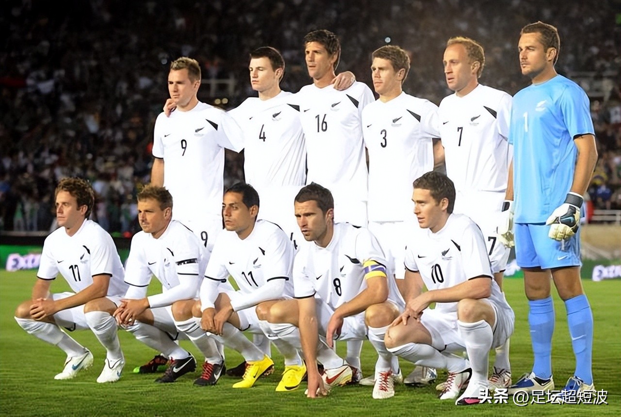 中国队出征新加坡,中国队征战泰国