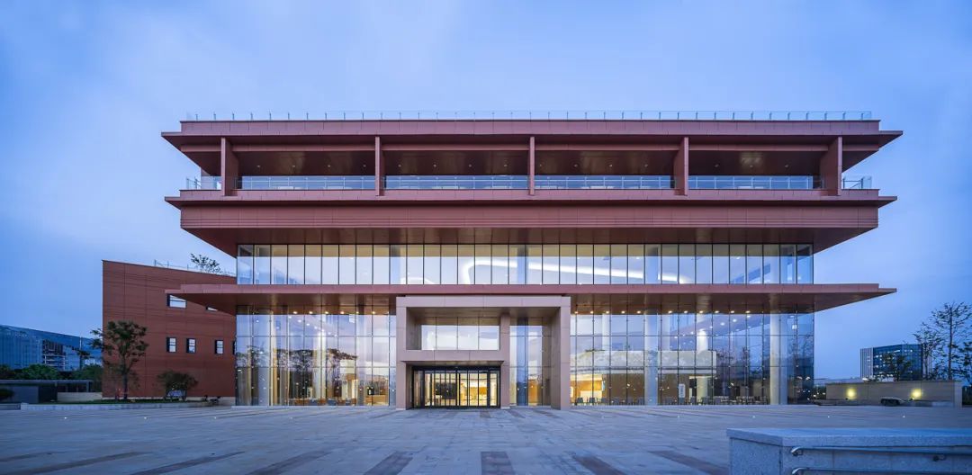 我们这十年医疗事业,中国健康医疗体系建设